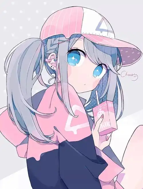 戏院节目单主视觉海报